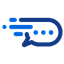 x-chat-frontend.pages.dev favicon